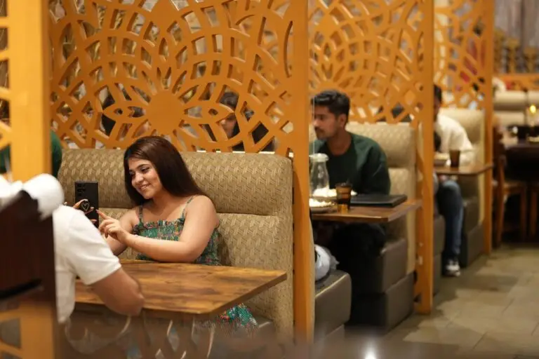 saffron mahal image (1)