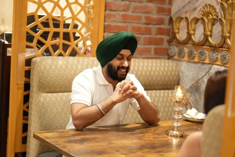 saffron mahal image (11)