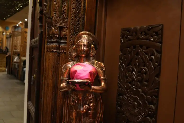 saffron mahal image (14)