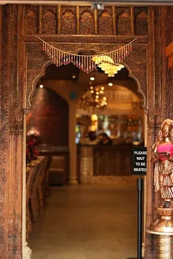 whatsapp image 2025 09 12 at 2.44.42 pm