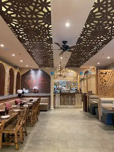 whatsapp image 2025 09 12 at 2.46.13 pm