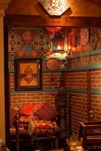 whatsapp image 2025 09 12 at 2.46.53 pm