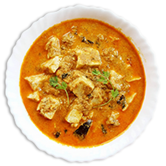 paneer
